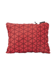 Подушка Therm-a-rest Compressible Pillow L