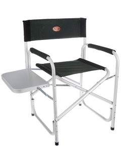 Кресло Canadian Camper CC-100AL