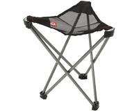 Стул Robens Geographic High