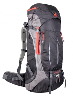 Рюкзак Trek Planet Lhasa 85