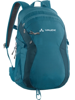 Рюкзак VauDe Wizard Air 24+4