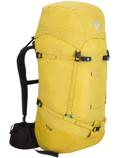 Рюкзак Black Diamond Speed 50