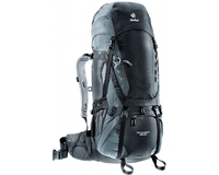 Рюкзак Deuter Aircontact 55+10