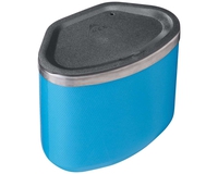Кружка MSR Stainless Steel Insulated Mug