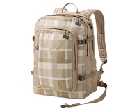 Рюкзак Jack Wolfskin Berkeley
