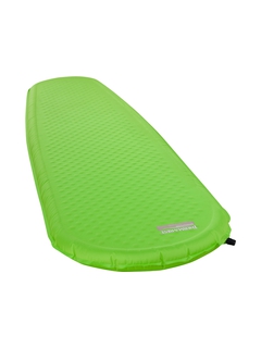 Коврик Therm-a-rest Trail Pro Regular