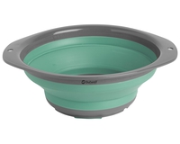 Миска складная Outwell Collaps Bowl L
