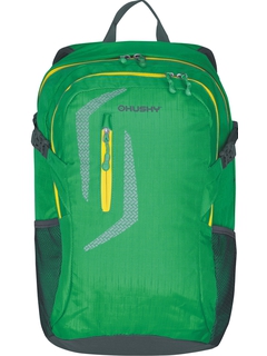 Рюкзак Husky Malin 25