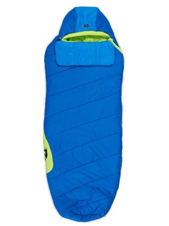 Спальный мешок Nemo Verve 20 Reg
