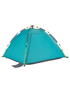 Палатка KingCamp Aosta 3