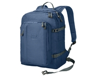 Рюкзак Jack Wolfskin Berkeley