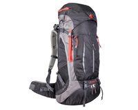 Рюкзак Trek Planet Lhasa 85