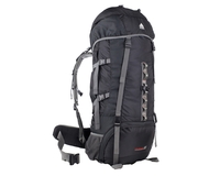 Рюкзак Trek Planet Colorado 95