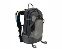 Рюкзак Black Diamond Covert with AvaLung 32