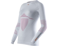 X-Bionic рубашка Energizer MK2 Lady