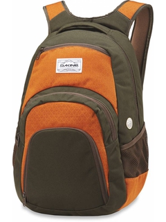Рюкзак Dakine Campus 25L