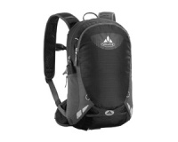 Рюкзак VauDe Cluster Air 10+3