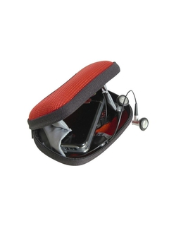 Фотосумка Tatonka Protection Pouch S