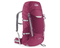 Рюкзак Lowe Alpine AirZone Trek ND30
