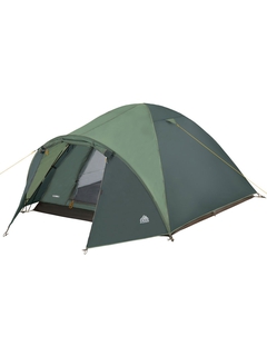 Палатка Trek Planet Palermo 4