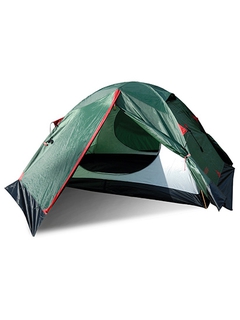 Палатка Talberg Boyard 3 pro