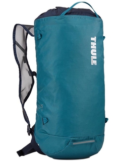 Рюкзак Thule Stir 15L