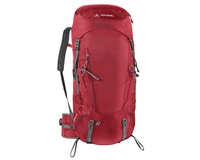 Рюкзак VauDe Asymmetric 48+8