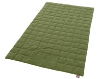 Одеяло Outwell Constellation Comforter