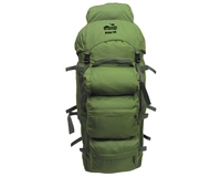Рюкзак Tramp Orlan 110