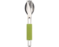 Набор столовых приборов Primus Leisure Cutlery