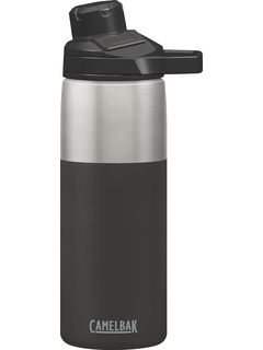 Термос Camelbak Chute Mag Vacuum Insulated 0.6L