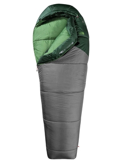Спальный мешок The North Face Aleutian 0/-18 Reg