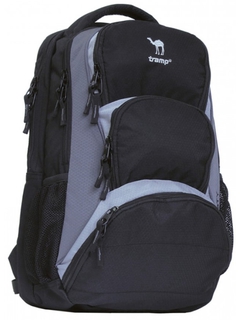 Рюкзак Tramp Trusty