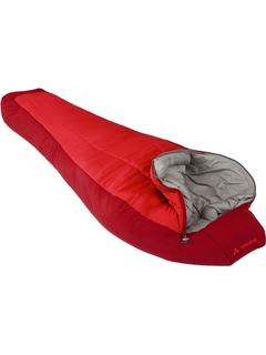 Спальный мешок VauDe Sioux 400
