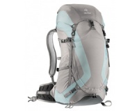 Рюкзак Deuter Spectro AC 28 SL