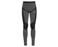 Odlo кальсоны Blackcomb Evolution Warm Men