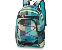Рюкзак Dakine Girls Grom 13L