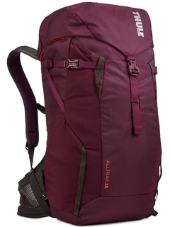 Рюкзак Thule Alltrail 25L W