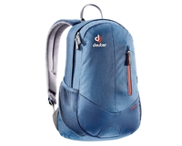 Рюкзак Deuter Nomi