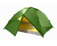 Палатка Jack Wolfskin Eclipse III