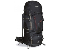 Рюкзак Tatonka Bison 120