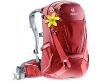 Рюкзак Deuter Trans Alpine 28 SL