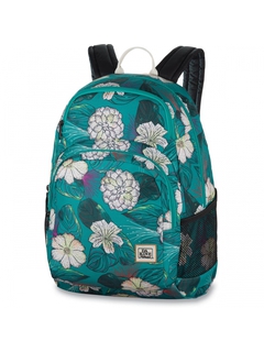 Рюкзак Dakine Hana 26L