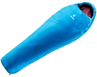 Спальный мешок Deuter Orbit 0 SL