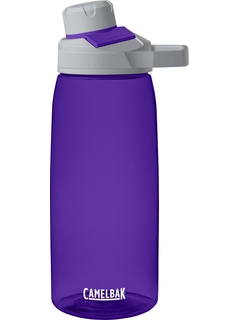 Бутылка Camelbak Chute Mag 1.0L