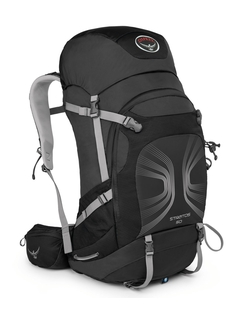 Рюкзак Osprey Stratos 50