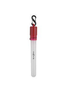 Светящаяся палочка Niteize LED Mini Glowstick