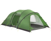 Палатка Outwell Newport L