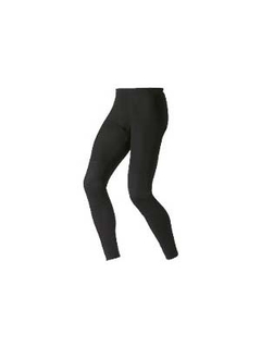Guahoo кальсоны Comfort Mid-Weight 260