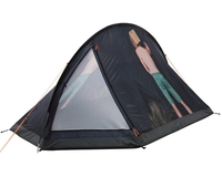 Палатка Easy Camp Image